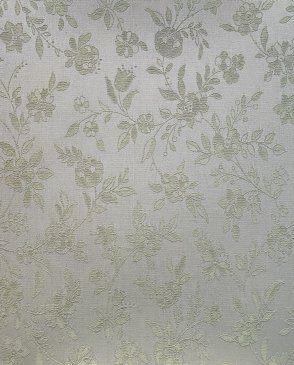 Обои – новинки Spring Park SPR-W12C изображение 0
