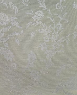 Обои – новинки Spring Park SPR-W12D изображение 0