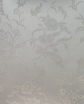 Обои – новинки Spring Park SPR-W13A изображение 0