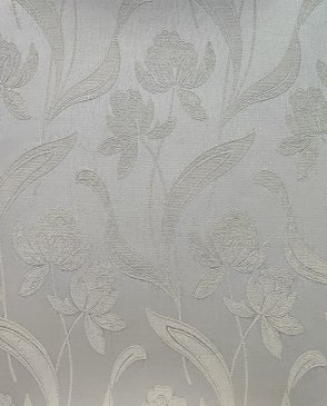 Обои – новинки Spring Park SPR-W13B изображение 0