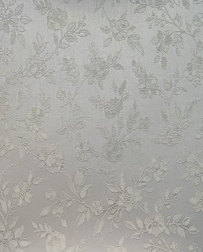 Обои – новинки Spring Park SPR-W13C изображение 0