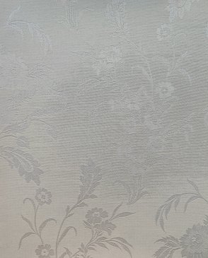 Обои – новинки Spring Park SPR-W13D изображение 0