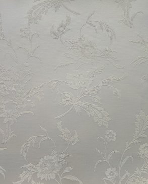Обои – новинки Spring Park SPR-W1A изображение 0