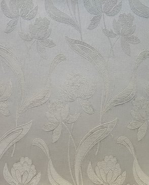 Обои – новинки Spring Park SPR-W1B изображение 0