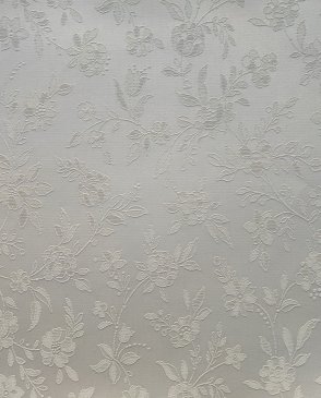 Обои – новинки Spring Park SPR-W1C изображение 0