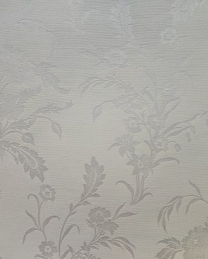 Обои – новинки Spring Park SPR-W1D изображение 0