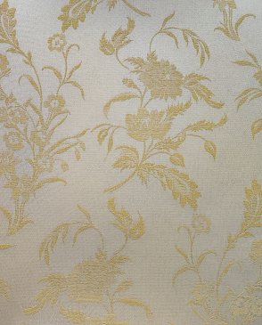 Обои – новинки Spring Park SPR-W21A изображение 0