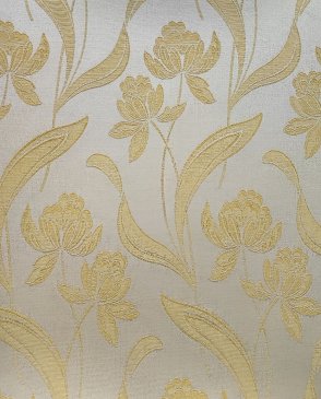 Обои – новинки Spring Park SPR-W21B изображение 0