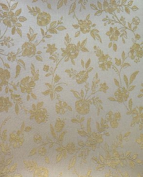 Обои – новинки Spring Park SPR-W21C изображение 0