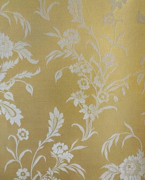 Обои – новинки Spring Park SPR-W21D изображение 0