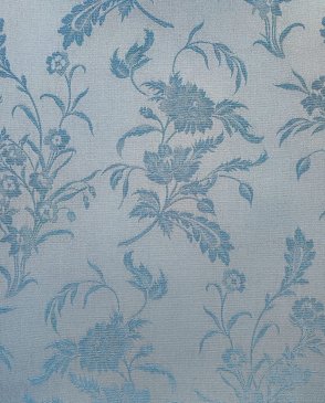 Обои – новинки Spring Park SPR-W26A изображение 0