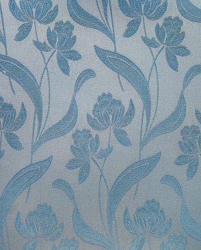 Обои – новинки Spring Park SPR-W26B изображение 0