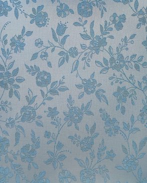 Обои – новинки Spring Park SPR-W26C изображение 0