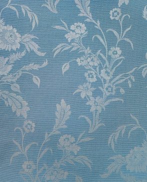 Обои – новинки Spring Park SPR-W26D изображение 0