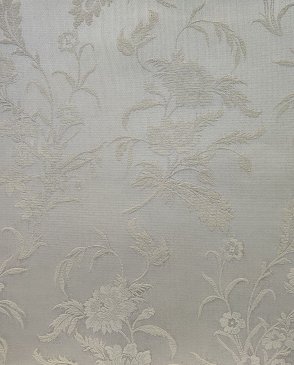 Обои – новинки Spring Park SPR-W2A изображение 0