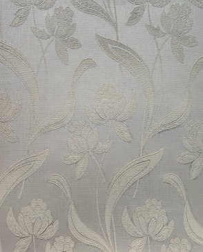 Обои – новинки Spring Park SPR-W2B изображение 0