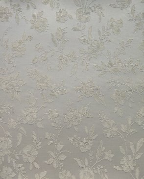 Обои – новинки Spring Park SPR-W2C изображение 0