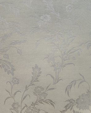 Обои – новинки Spring Park SPR-W2D изображение 0