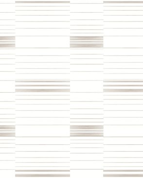 Обои YORK Stripes Resource Library с геометрическим рисунком Stripes Resource Library SR1573 изображение 0