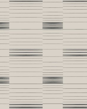 Обои бумажные черные Stripes Resource Library SR1575 изображение 0