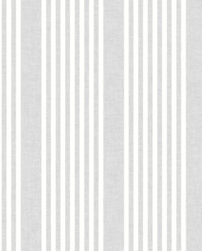 Обои YORK Stripes Resource Library для прихожей Stripes Resource Library SR1582 изображение 0