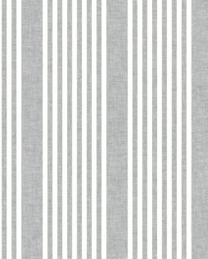Обои YORK Stripes Resource Library серые Stripes Resource Library SR1586 изображение 0