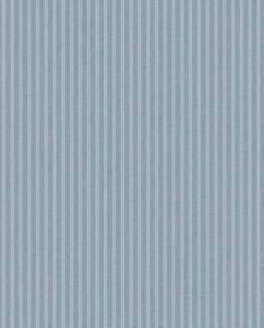 Обои с линиями синие Stripes Resource Library SR1592 изображение 0