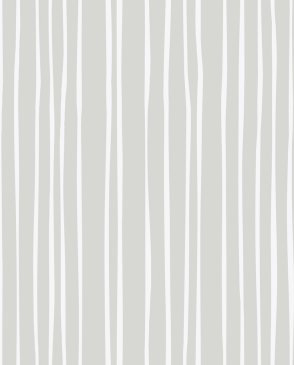 Обои YORK с абстрактной полосой Stripes Resource Library SR1607 изображение 0