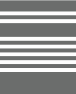 Обои бумажные черные Stripes Resource Library SR1615 изображение 0