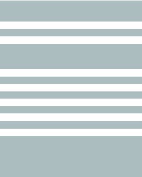 Обои YORK Stripes Resource Library голубые Stripes Resource Library SR1616 изображение 0