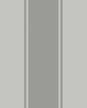 Обои в полоску для спальни Nantucket Stripes SR21208 изображение 0