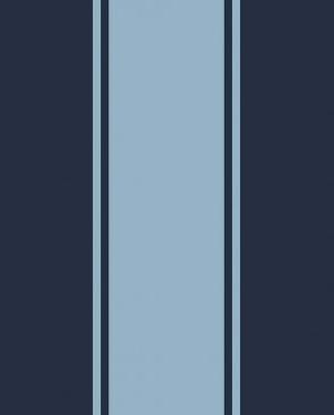 Обои в полоску для спальни Nantucket Stripes SR21212 изображение 0