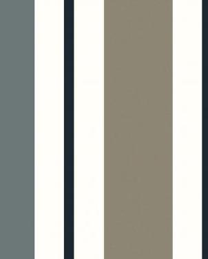Обои в полоску для спальни Nantucket Stripes SR21300 изображение 0