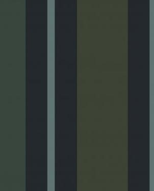 Обои в полоску для спальни Nantucket Stripes SR21303 изображение 0