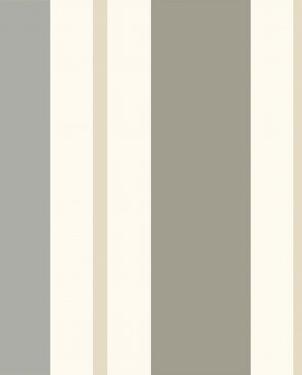 Обои в полоску для спальни Nantucket Stripes SR21305 изображение 0