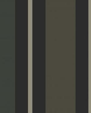 Обои в полоску для спальни Nantucket Stripes SR21306 изображение 0