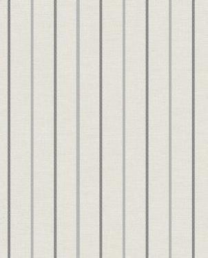Обои в полоску для спальни Nantucket Stripes SR21500 изображение 0