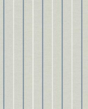 Обои в полоску для спальни Nantucket Stripes SR21502 изображение 0