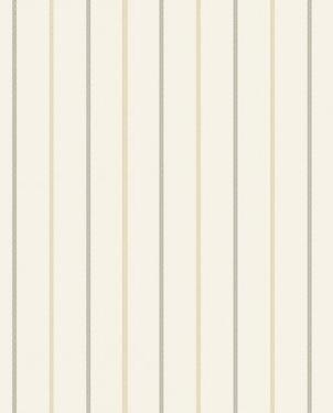 Обои в полоску для спальни Nantucket Stripes SR21505 изображение 0