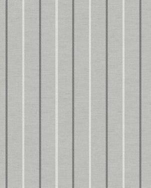 Обои в полоску для спальни Nantucket Stripes SR21508 изображение 0