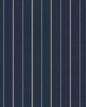 Обои Wallquest Nantucket Stripes SR21522 изображение 0