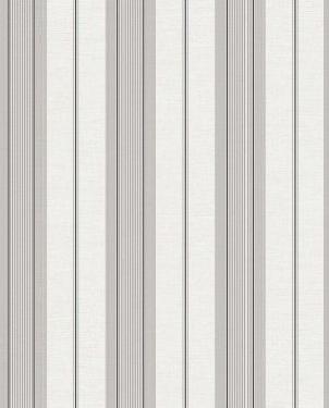Обои в полоску для спальни Nantucket Stripes SR21600 изображение 0