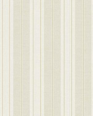 Обои в полоску для спальни Nantucket Stripes SR21607 изображение 0