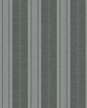 Обои в полоску для спальни Nantucket Stripes SR21610 изображение 0