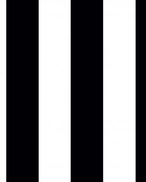 Обои черно-белые Nantucket Stripes SR21700 изображение 0