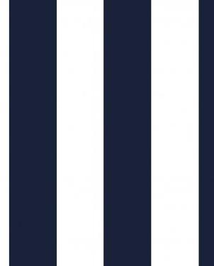 Обои Wallquest Nantucket Stripes SR21702