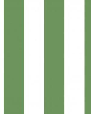Обои Wallquest Nantucket Stripes SR21704