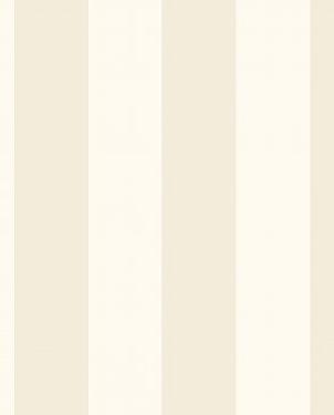 Обои в полоску для спальни Nantucket Stripes SR21705 изображение 0