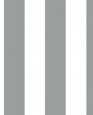 Обои в полоску для спальни Nantucket Stripes SR21708 изображение 0