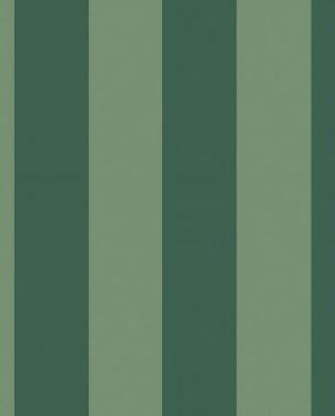 Обои Wallquest Nantucket Stripes SR21724